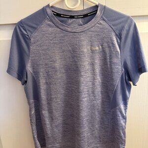 Nike Running Tshirt